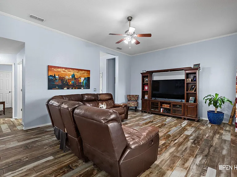 2 Evington Ct — Photo 6