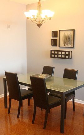 4th image of 435 W Erie St APT 1604