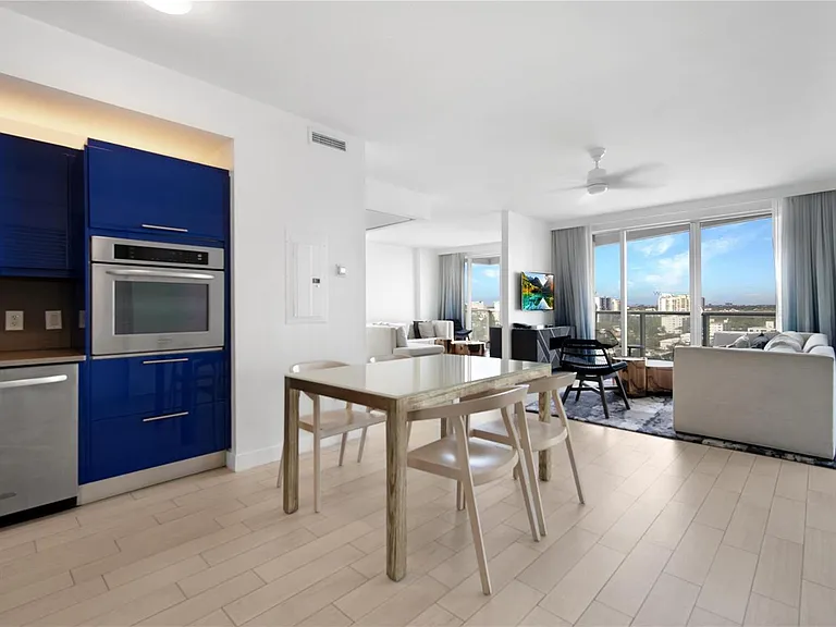 3101 Bayshore Dr #1102 — Photo 19