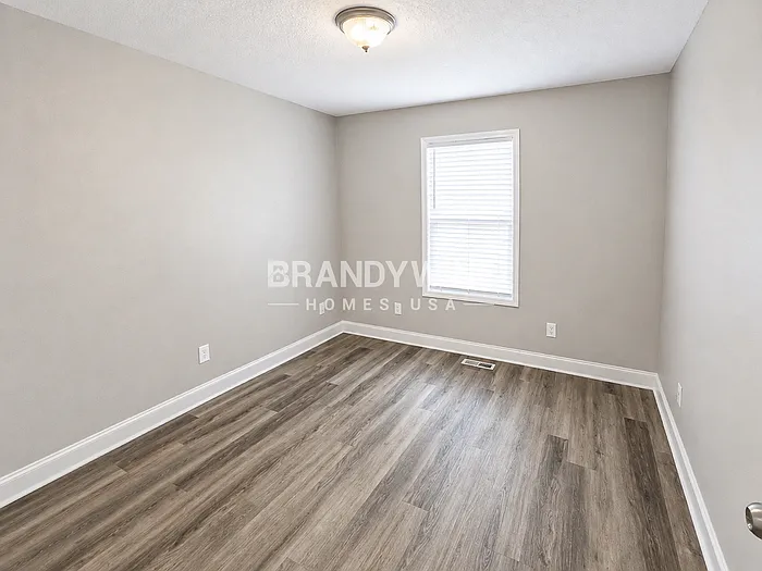 341 Morning Star Dr — Photo 29