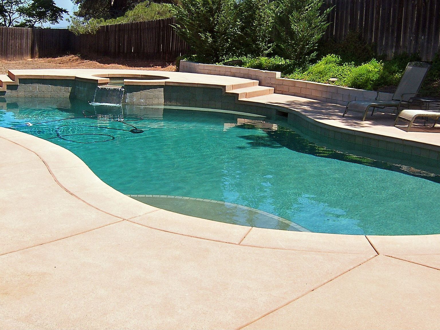 26756 Banbury Dr, Valley Center, CA 92082 Zillow