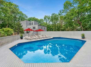 79 S Breeze Dr, East Hampton, NY 11937