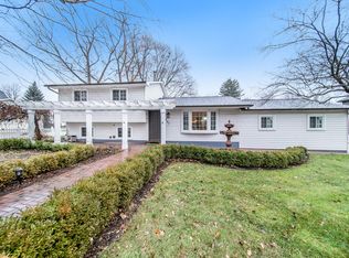 1267 Southfield Rd, Birmingham, MI 48009