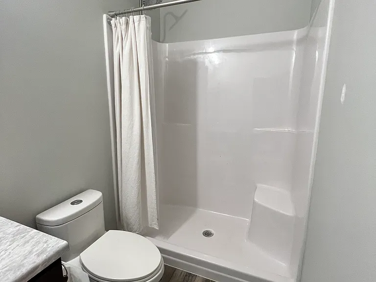 9521 W Dolores Dr — Photo 3