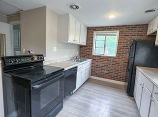 905 16th St #1/2-D, Greeley, CO 80631
