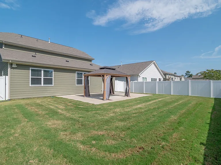 6023 Walkers Run Dr — Photo 44