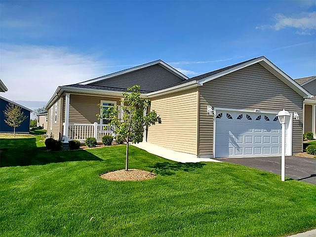 1st image of 1453 Harvest Ct
