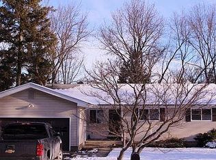505 Hillsboro Pkwy, Syracuse, NY 13214