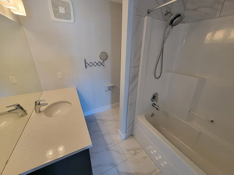 4835 Wright Dr SW — Photo 8