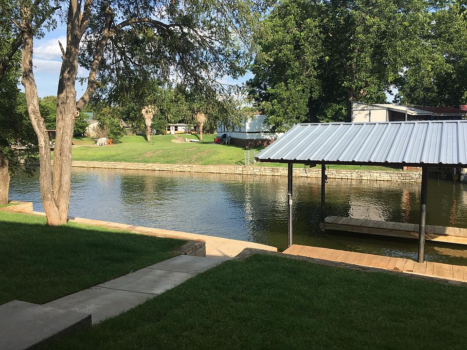 1st image of 4315 Glenwood Ct