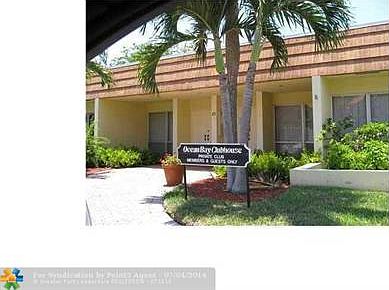 1st image of 5555 N Ocean Blvd APT 69