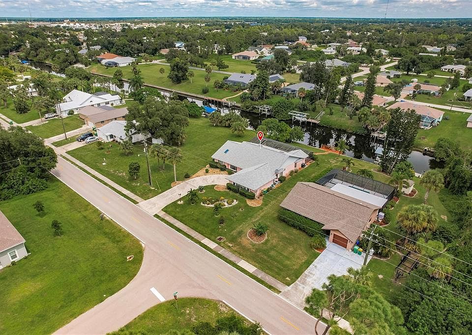 1st image of 2216 PELLAM BOULEVARD