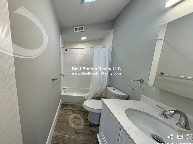 73 Pearl St #2 — Photo 3