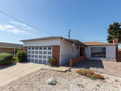 311 Holly Ave, South San Francisco, CA, 94080