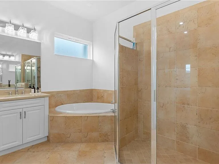 6172 Dogleg Dr — Photo 38