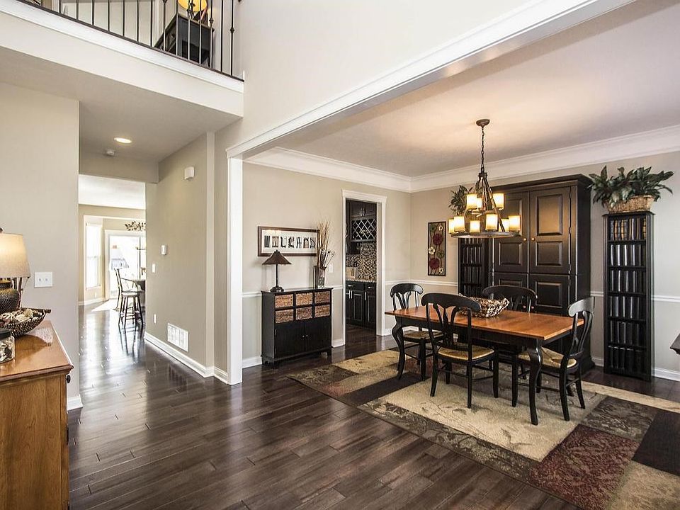 1st image of 4570 Sanctuary Dr