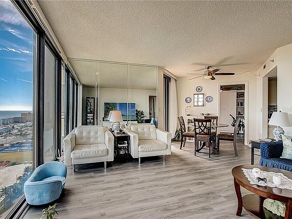 5th image of 1 Oceans West Blvd APT 20A4
