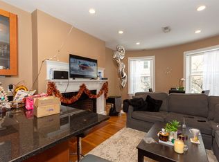8 Saint Lukes Rd, Allston, MA 02134