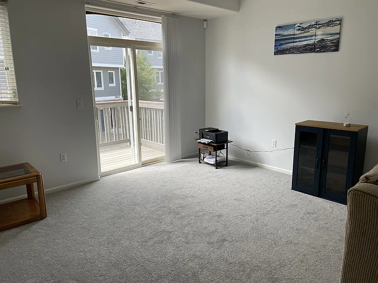 2949 W Riverwalk Cir #A — Photo 5