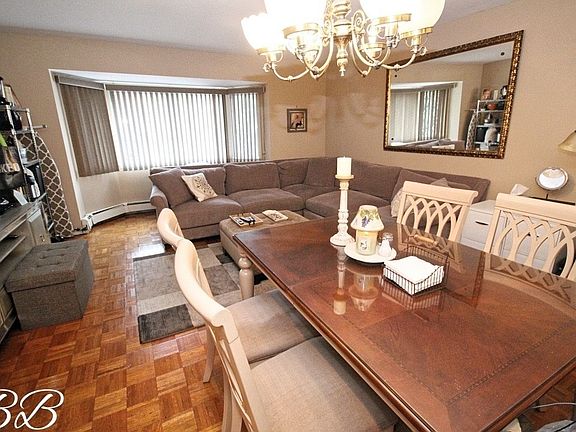 4th image of 7264 Royce Pl #G213