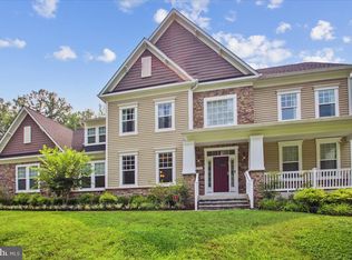 1102 Willis Ln, Crownsville, MD 21032