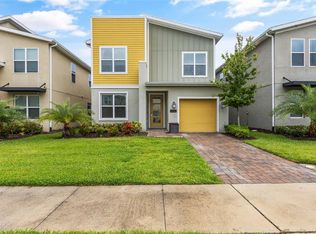 2752 Bookmark Dr, Kissimmee, FL 34746