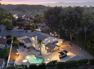 1549 Hillcrest St, Pomona, CA 91768