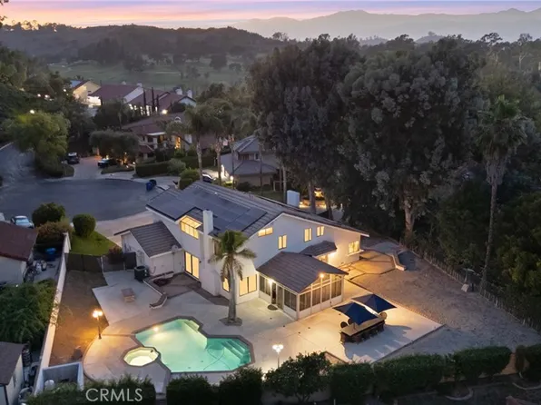 1549 Hillcrest St, Pomona, CA 91768