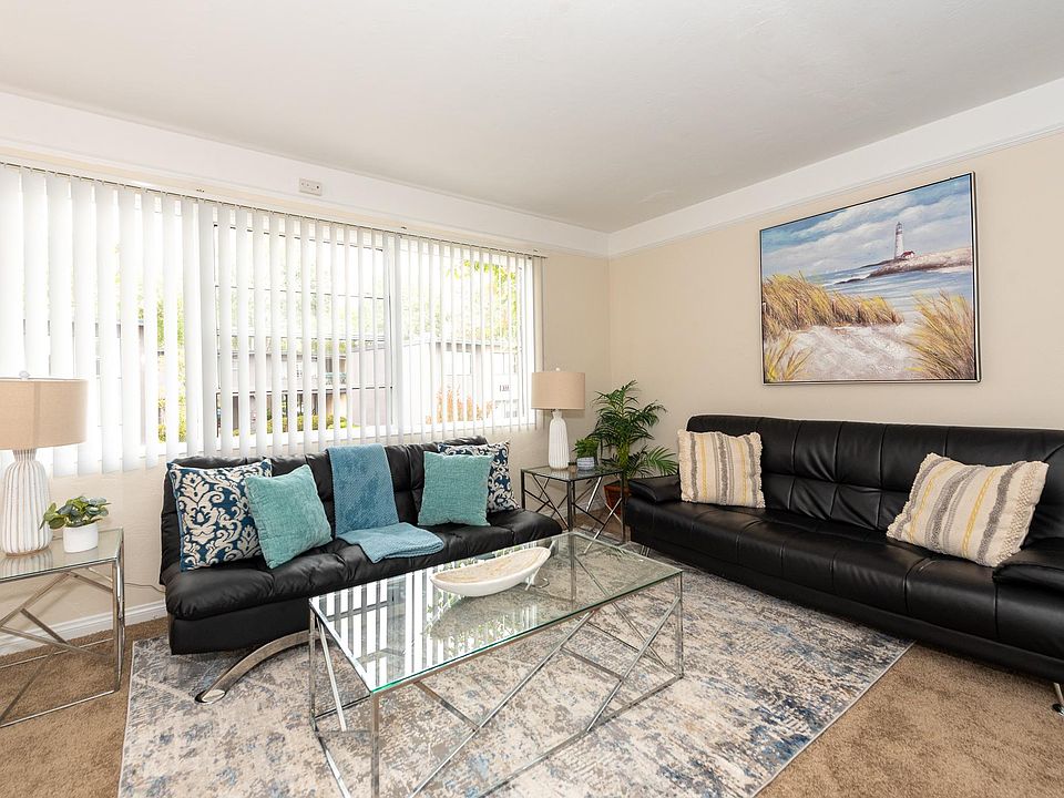 1st image of 3330 Cowley Way #3