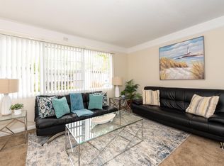 3330 Cowley Way #3, San Diego, CA 92117