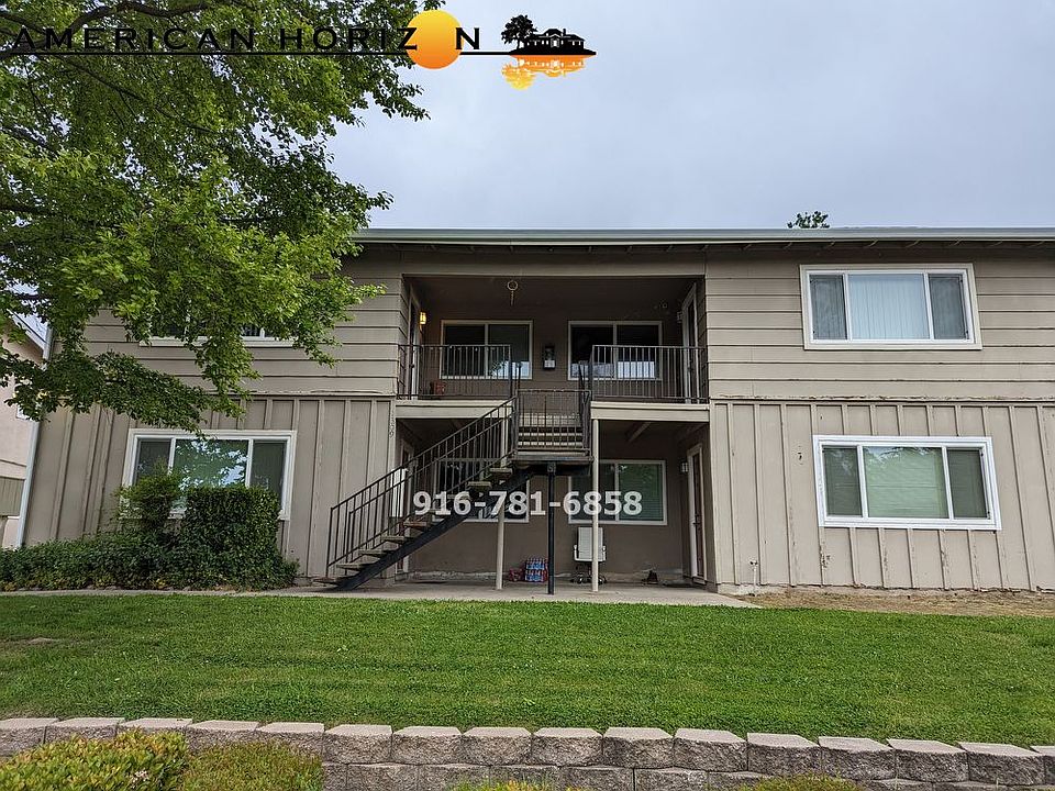 1st image of 1309 Edmonton Ave APT 2