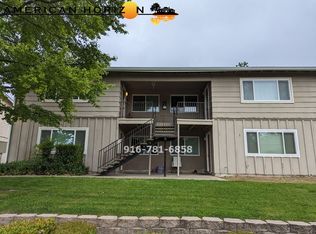 1309 Edmonton Ave #0, Roseville, CA 95661