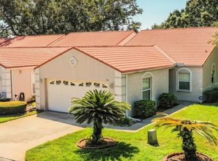 733 Carpenters Way, Lakeland, FL 33809