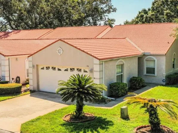 733 Carpenters Way, Lakeland, FL 33809