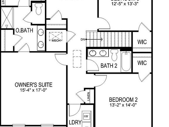 5th image of 139 Calderdale Ln #49