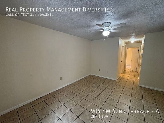 3rd image of 904 SW 62nd Ter APT A