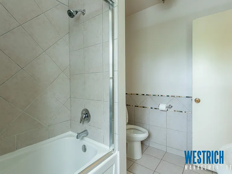 9240 116th St NW — Photo 16