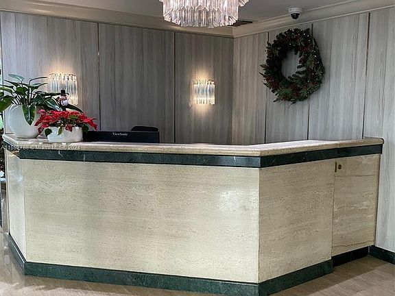 5th image of 1408 Brickell Bay Dr APT 218