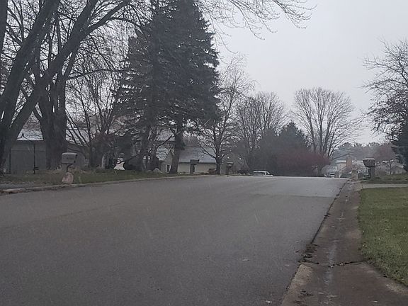 4th image of 4732 Bobbwood Ct