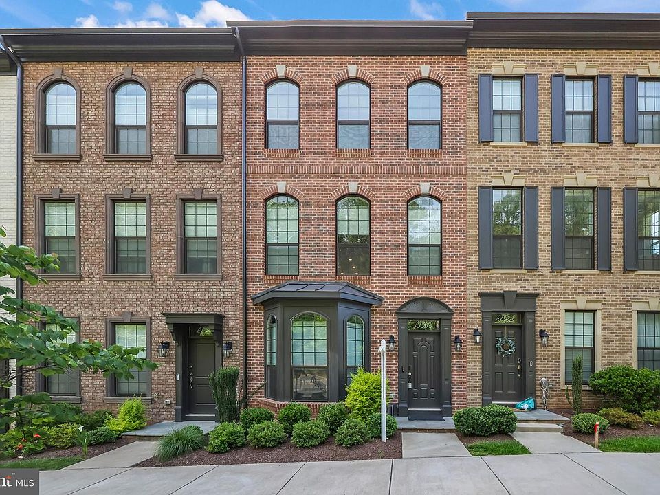1st image of 4434 Fair Lakes Ct