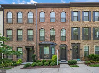 4434 Fair Lakes Ct, Fairfax, VA 22033