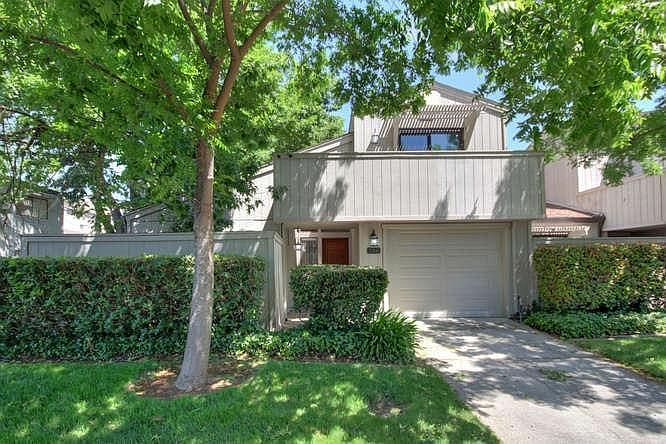 1st image of 2341 Skube Ln