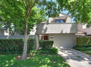 2341 Skube Ln, Sacramento, CA 95825