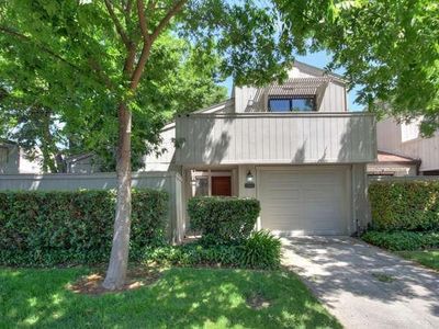 2341 Skube Ln, Sacramento, CA, 95825