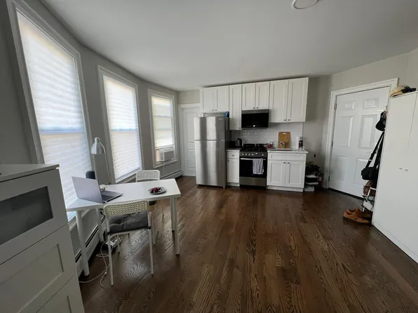 496 Kearny Ave #2A, Kearny, NJ 07032