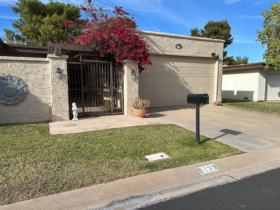 1st image of 6132 E Vernon Ave