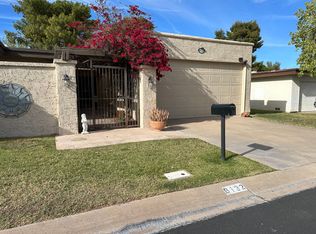 6132 E Vernon Ave, Scottsdale, AZ 85257