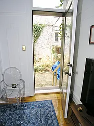 Rented by Townsley & Gay, LLC