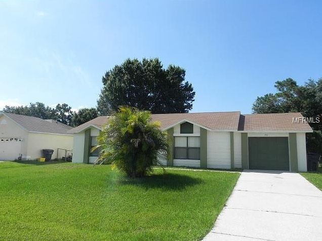 1st image of 756 Caribou Dr