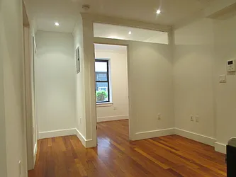 Rented by Westminster Management